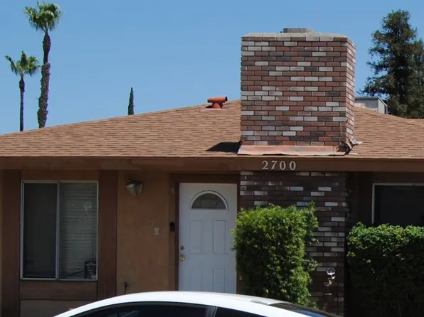 2700 N Half Moon Dr #A-d, Bakersfield, CA 93309