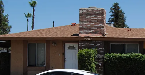 2700 N Half Moon Dr #A-D Photo 1