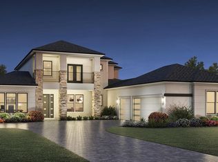 10366 Silverbrook Trl, Jacksonville, FL 32256