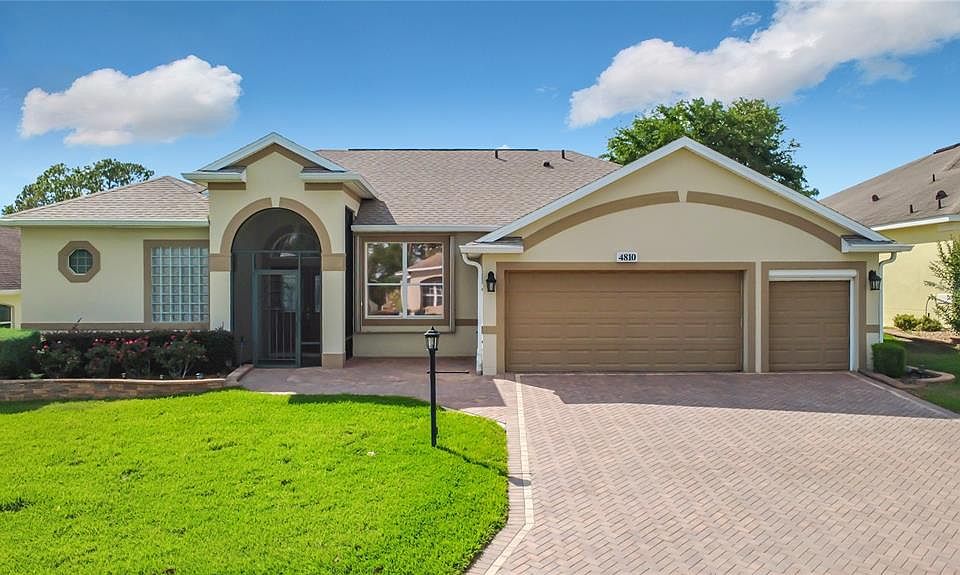 1st image of 4810 Sable Ridge Ct