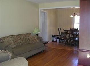 915 Davis Dr, Chester, SC 29706