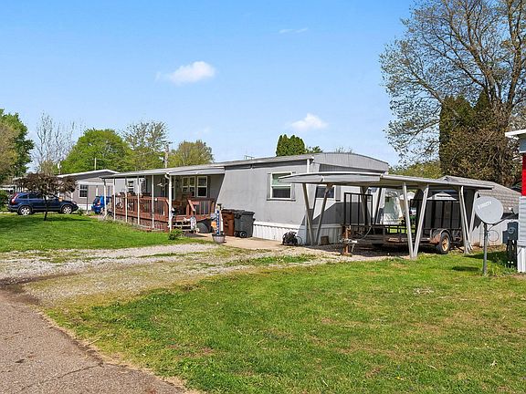 3rd image of 8927 Columbus Rd Lot 28