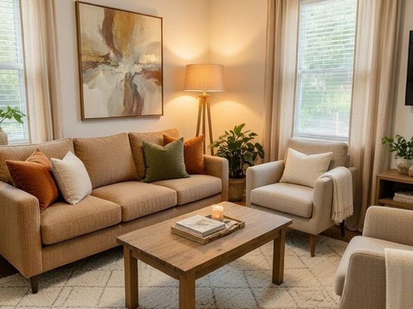 423 Scott St APT 1