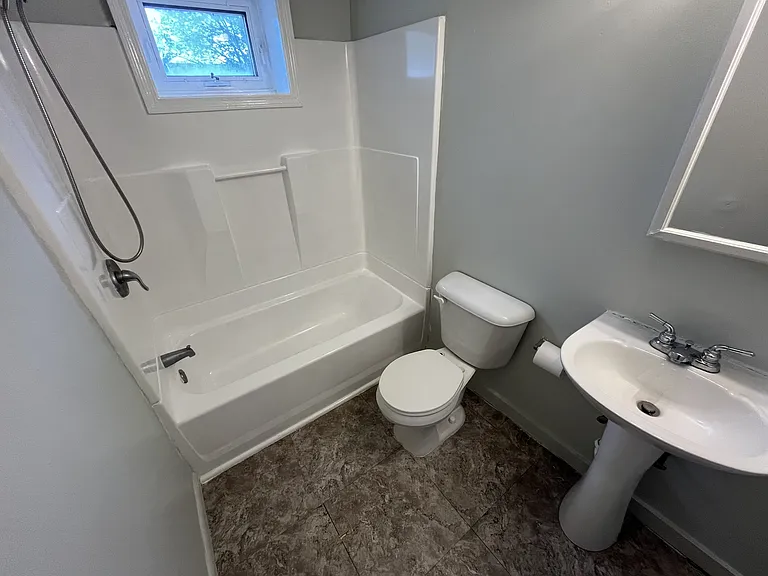 129 Fulton St #3 — Photo 7