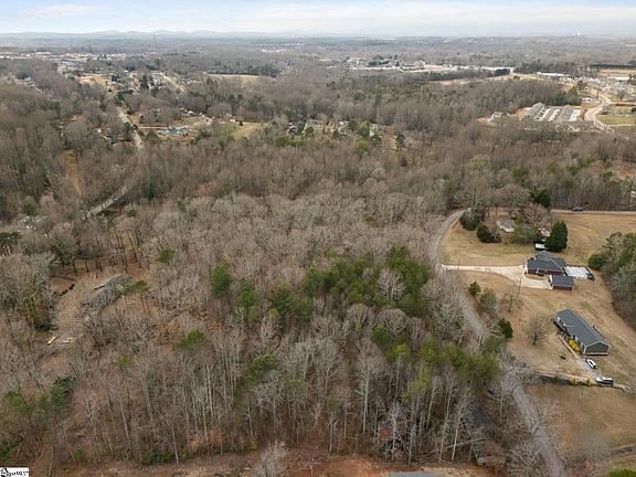 4th image of Hawkins Rd