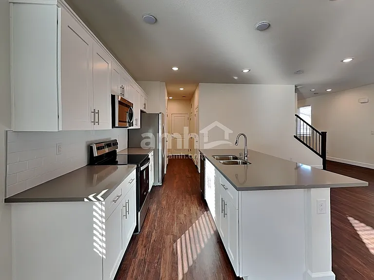 8845 Carmine Cob Ave — Photo 3