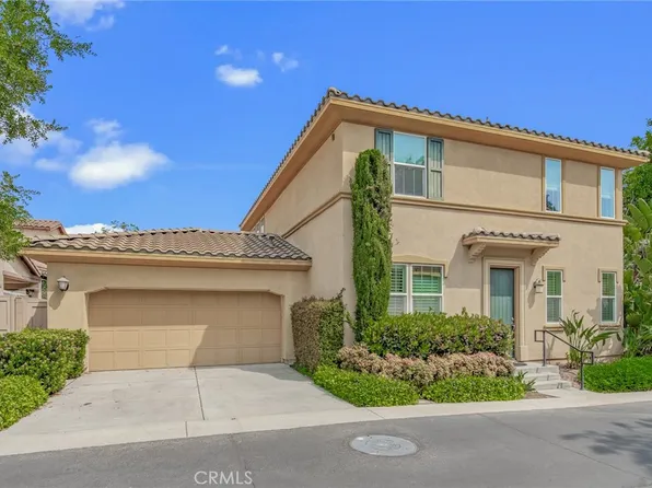 219 Wicker, Irvine, CA 92618