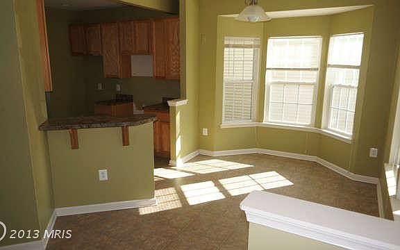 5th image of 17311 Camellia Dr