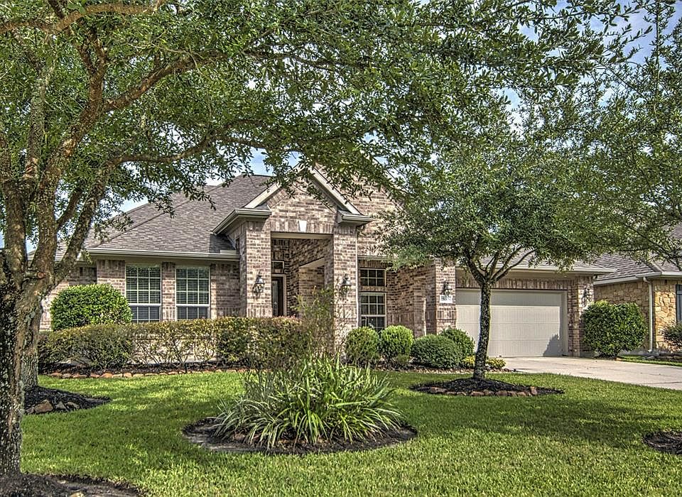 1st image of 25003 Asher Oaks Ln
