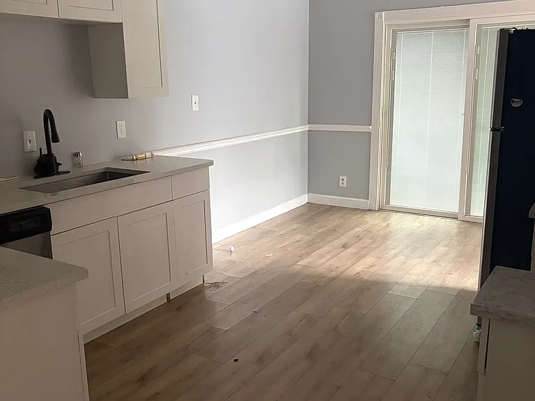8901 Tronewood Dr #A — Photo 13