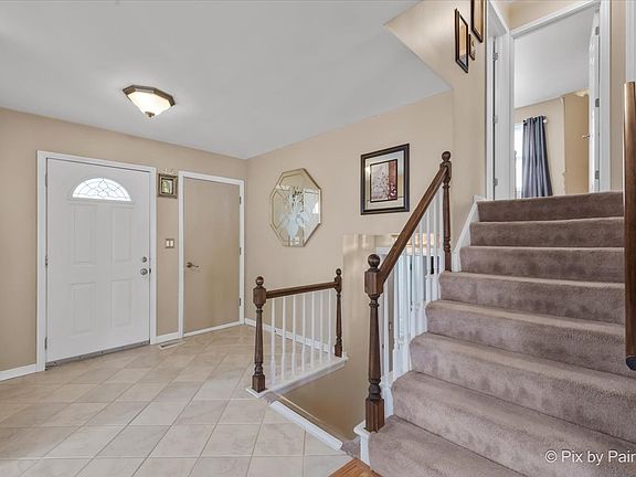 4th image of 1378 Borden Dr