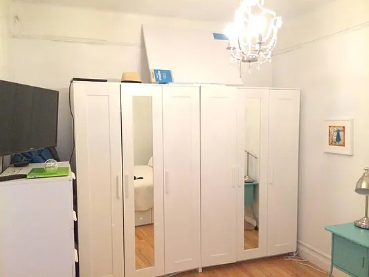 Rented by Living New York | media 27