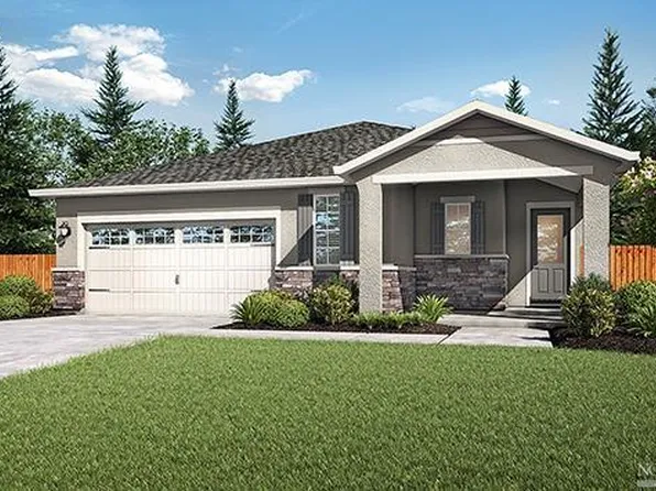 2040 Stars Drive, Rio Vista, CA 94571