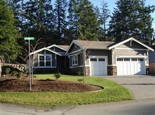2705 Shannon Point Rd, Anacortes, WA 98221