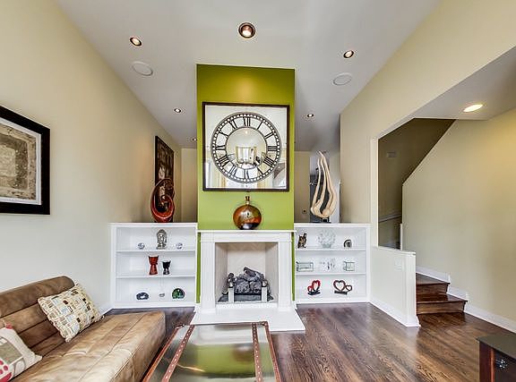 4th image of 2629 N Hartland Ct