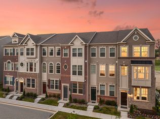 2714 Downing Ln, Jessup, MD 20794