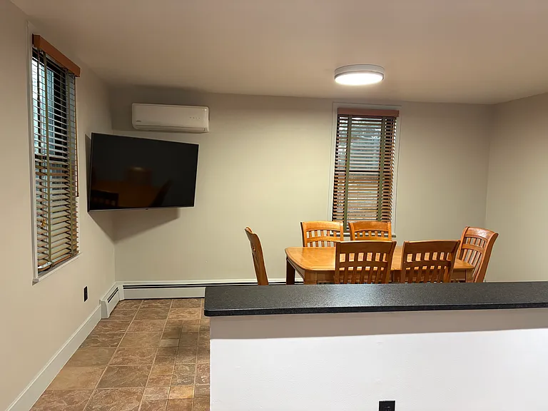 80 Ray St — Photo 11