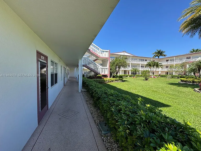 257 Fanshaw Dr #257-G — Photo 9