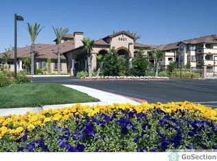 5601 Natomas Blvd APT 1103, Sacramento, CA 95835