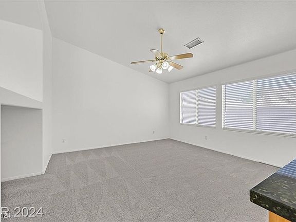 5th image of 3609 La Cascada Ave