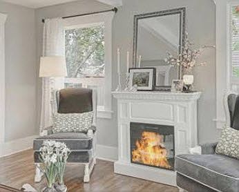 2nd image of 0 Scarsdale Ave