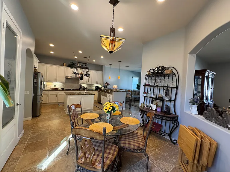 80372 Camino San Lucas #80372 — Photo 102