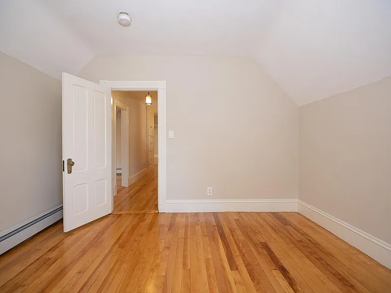 24 Massasoit Rd #3 — Photo 13