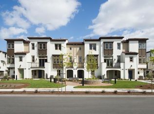 104 Evandale Ave, Mountain View, CA 94043