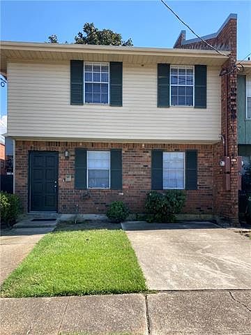 1st image of 3030 9th St #D