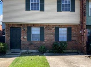 3030 9th St #D, Metairie, LA 70002