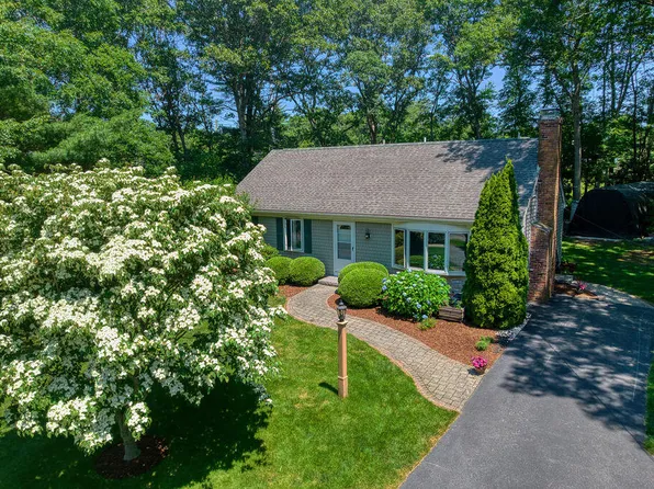 76 Kiahs Way, East Sandwich, MA 02537