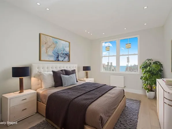 40 Oceana Drive image 9 of 18