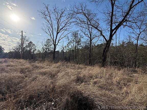 2nd image of E 733rd Rd