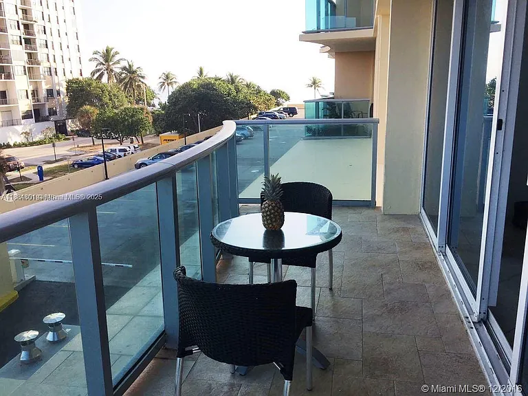 2501 S Ocean Dr #336 — Photo 19