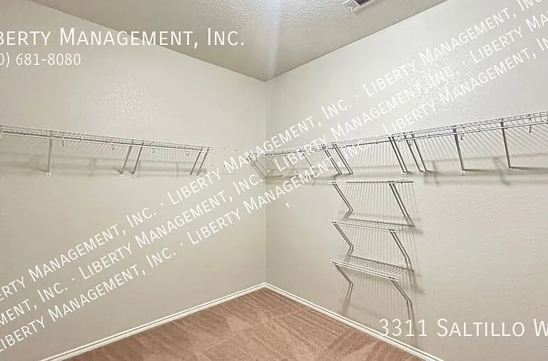 3311 Saltillo Way — Photo 26