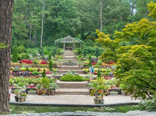 durham-north-carolina-443715104 picture