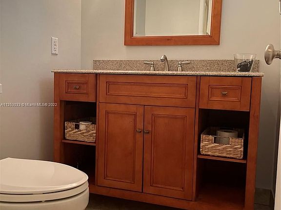 5th image of 2851 S Palm Aire Dr APT 205