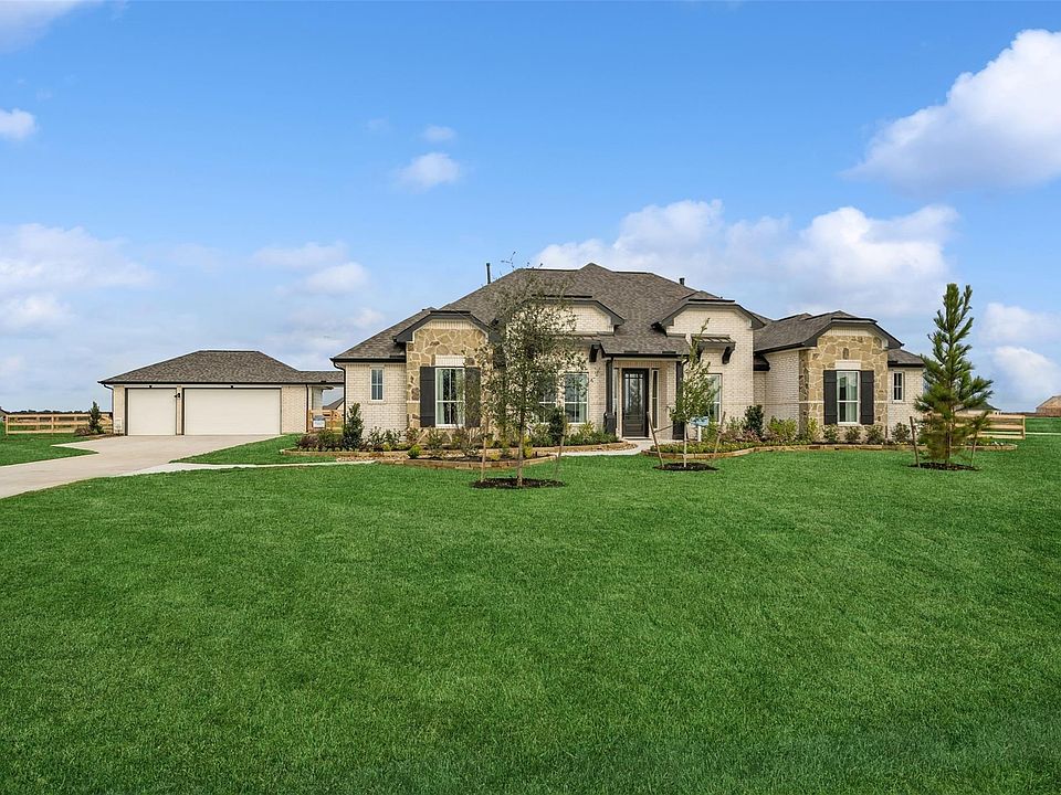 1st image of 4012 Ranch Home Dr