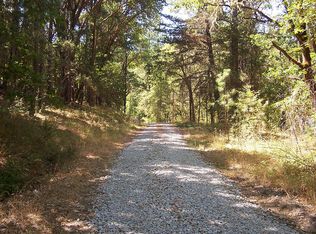 10529 Lower River Rd, Grants Pass, OR 97526