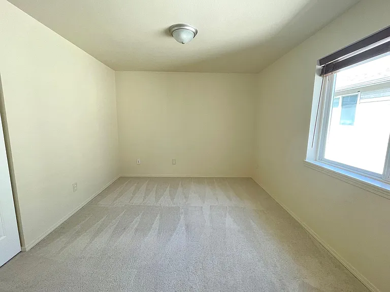 1440 NW 62nd St #A — Photo 11