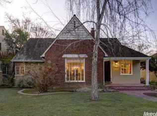 2804 Regina Way, Sacramento, CA