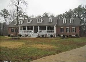 1st image of 10180 Jasmac Ln
