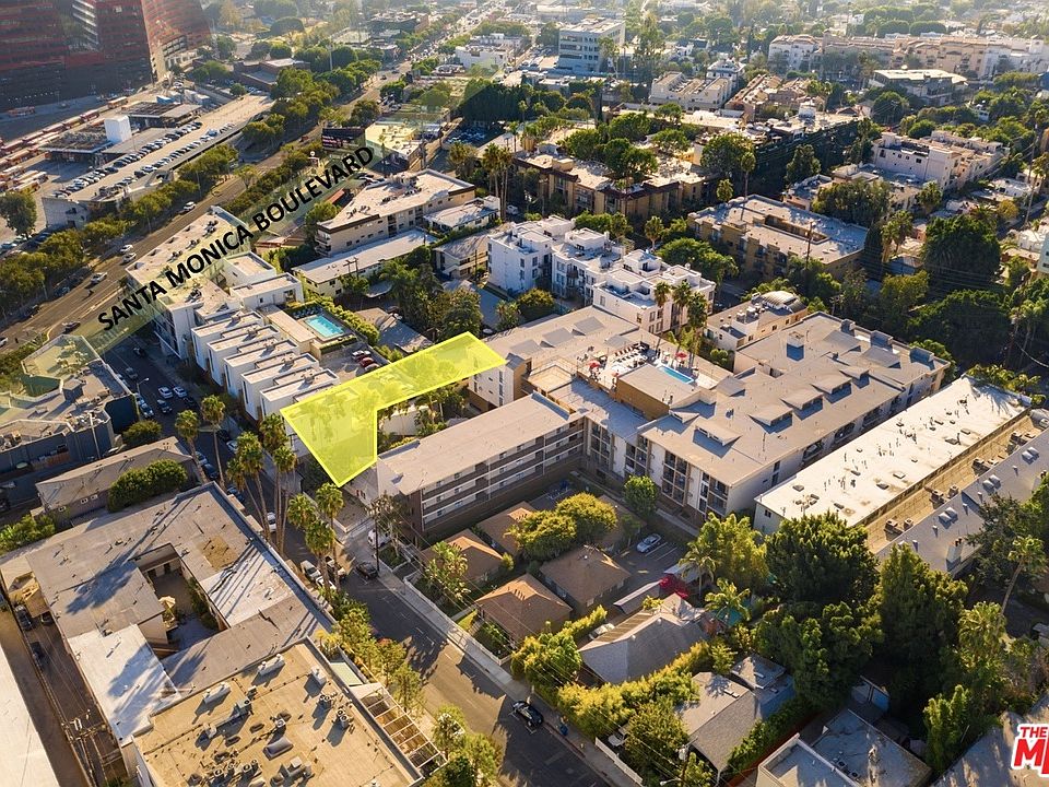 1st image of 935 Hancock Ave