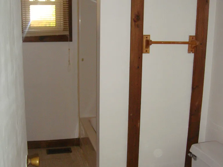 282 Jackson St — Photo 19