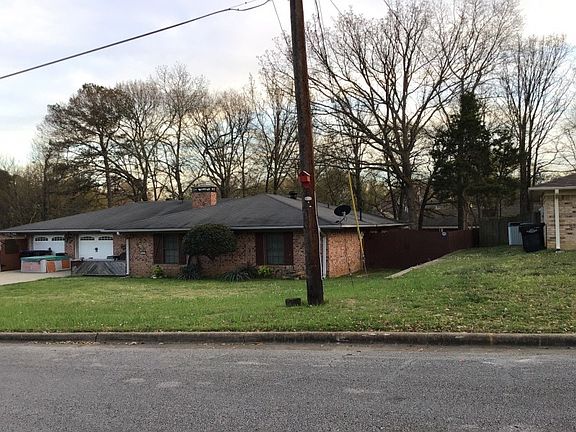 3rd image of 1231 Trailwood Ln