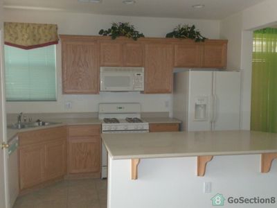 3935 Blushing Hearts Rd, Sunrise Manor, NV, 89115