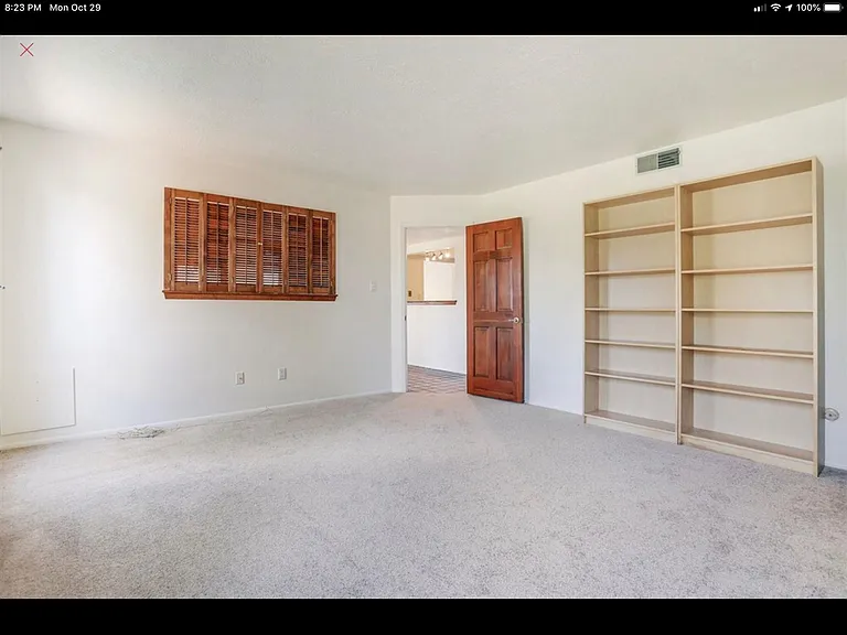 2962 Plaza Azul — Photo 3