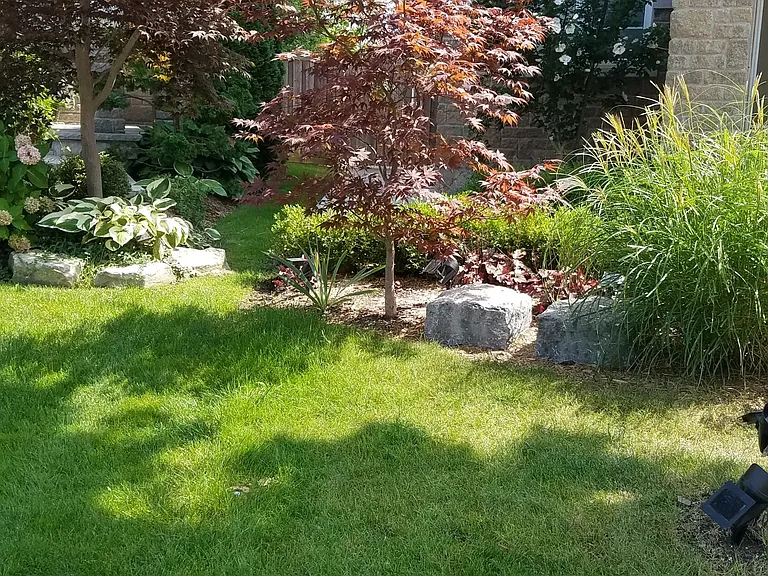 1181 Jezero Cres — Photo 7