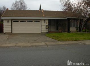 228 Evelyn Ave, Roseville, CA