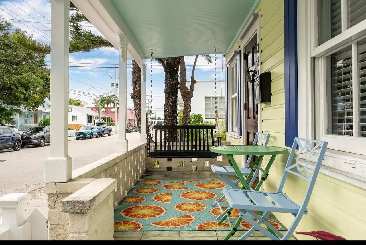 1 bed, 490 sqft, $3,600 — Photo 2